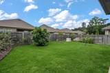 15727 Autumn Sun Court - Photo 29