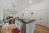 15727 Autumn Sun Court - Photo 3