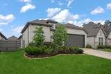 15727 Autumn Sun Court - Photo 30