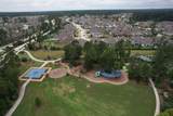 15727 Autumn Sun Court - Photo 33