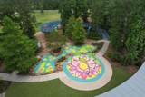 15727 Autumn Sun Court - Photo 35