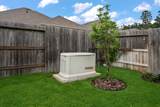 15727 Autumn Sun Court - Photo 4