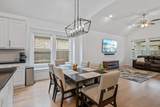 15727 Autumn Sun Court - Photo 6