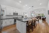 15727 Autumn Sun Court - Photo 7