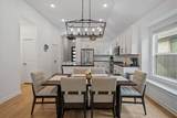 15727 Autumn Sun Court - Photo 8