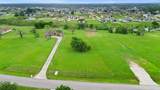 19004 Harbor Side Boulevard - Photo 10