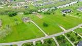 19004 Harbor Side Boulevard - Photo 5