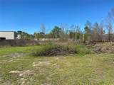 010 Booker Road - Photo 2