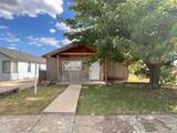 315 Grand Street - Photo 1