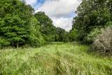 Tract 9 Nassau Road - Photo 14