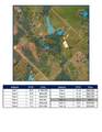 Tract 9 Nassau Road - Photo 2
