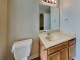 12038 Green Butte Court - Photo 10