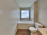 12038 Green Butte Court - Photo 11