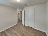 12038 Green Butte Court - Photo 12