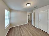 12038 Green Butte Court - Photo 13