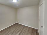 12038 Green Butte Court - Photo 16