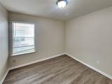 12038 Green Butte Court - Photo 17