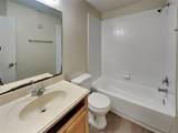 12038 Green Butte Court - Photo 19