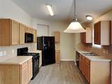 12038 Green Butte Court - Photo 2