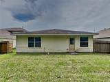 12038 Green Butte Court - Photo 20