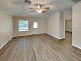 12038 Green Butte Court - Photo 4
