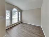 12038 Green Butte Court - Photo 5
