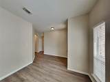 12038 Green Butte Court - Photo 6