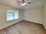 12038 Green Butte Court - Photo 7