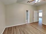12038 Green Butte Court - Photo 8