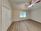 12038 Green Butte Court - Photo 9