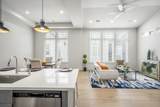 5233 Hillman Street - Photo 21