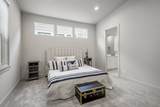 5233 Hillman Street - Photo 23