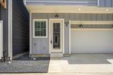 5233 Hillman Street - Photo 4