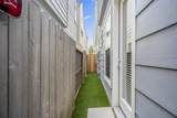 5233 Hillman Street - Photo 7