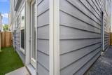 5233 Hillman Street - Photo 8