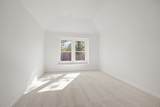2323 Vargas Street - Photo 10