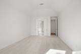 2323 Vargas Street - Photo 11