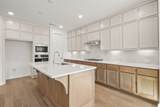 2323 Vargas Street - Photo 2