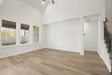 2323 Vargas Street - Photo 6