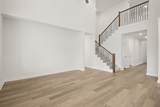 2323 Vargas Street - Photo 7