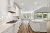 11 Floral Vista Drive - Photo 10