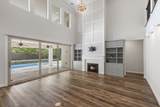 11 Floral Vista Drive - Photo 11