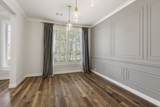 11 Floral Vista Drive - Photo 13
