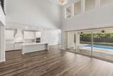 11 Floral Vista Drive - Photo 16