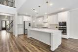 11 Floral Vista Drive - Photo 17