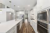 11 Floral Vista Drive - Photo 18