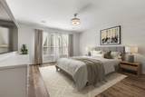 11 Floral Vista Drive - Photo 25