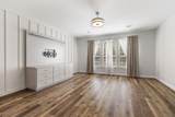 11 Floral Vista Drive - Photo 27