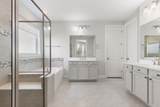 11 Floral Vista Drive - Photo 28