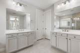 11 Floral Vista Drive - Photo 29